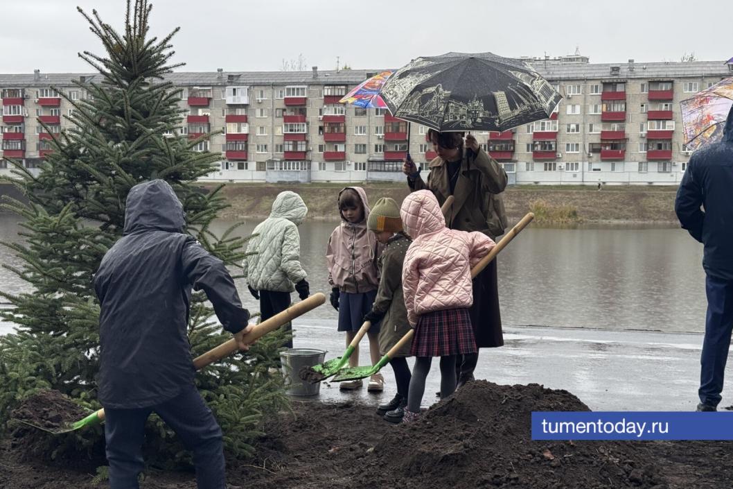 Фото Мадины Титовой