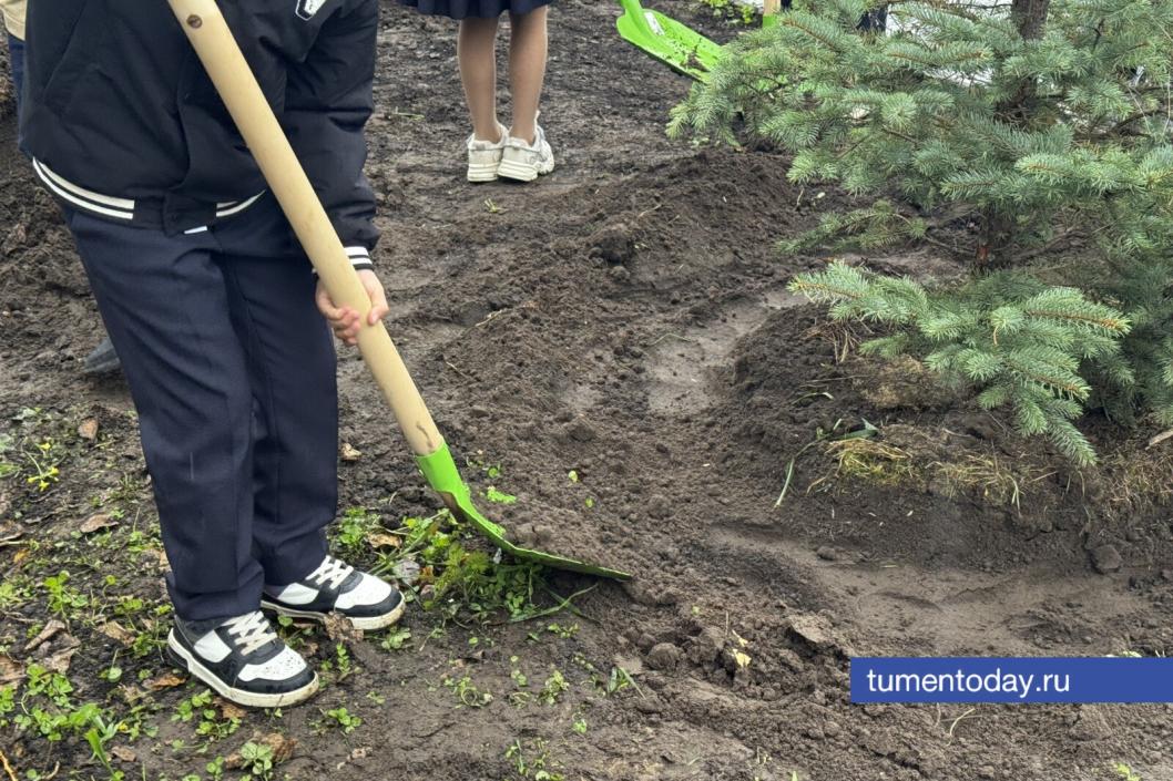 Фото Мадины Титовой