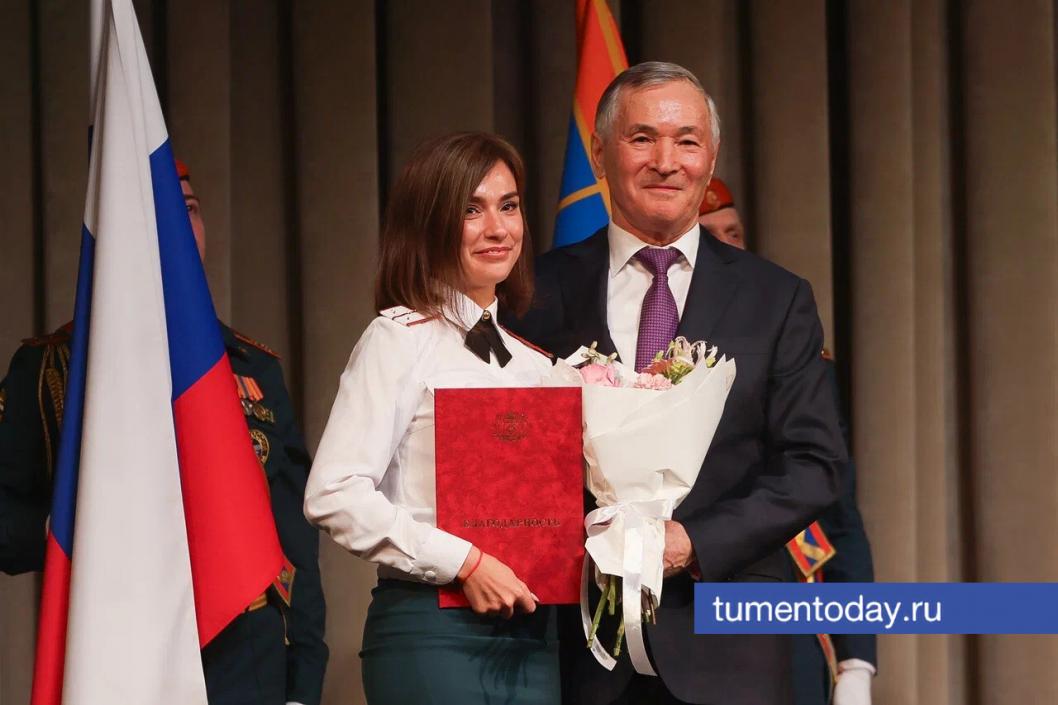 Фото Дениса Моргунова