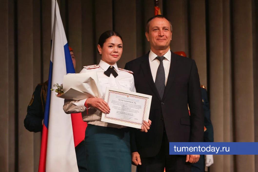 Фото Дениса Моргунова