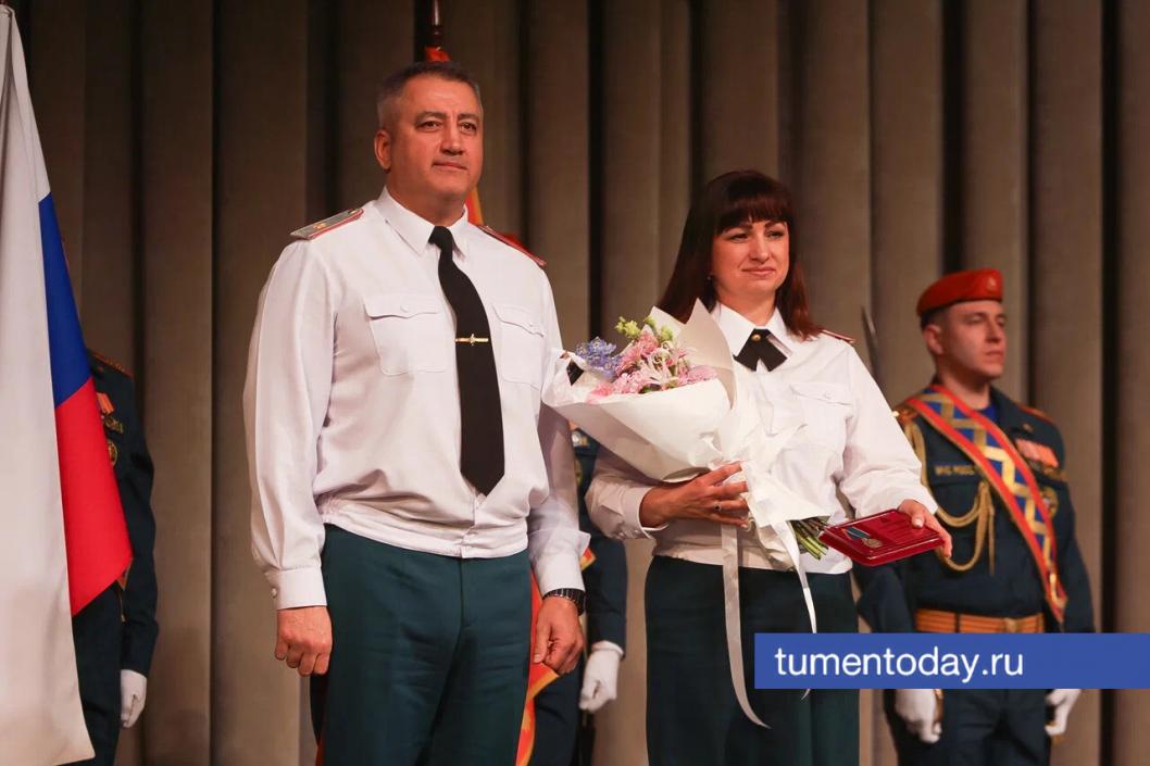 Фото Дениса Моргунова