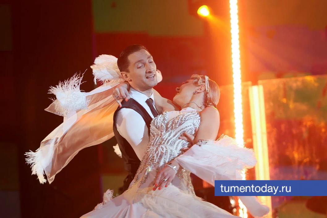 Фото Дениса Моргунова