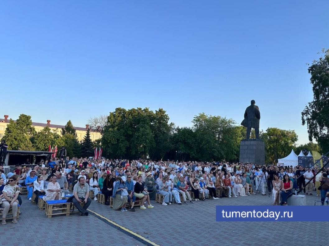 Фото Екатерины Христозовой