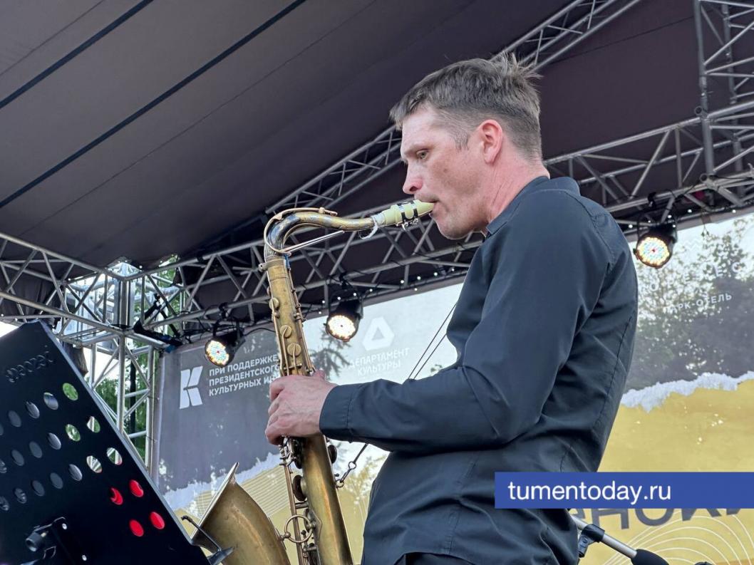 Фото Екатерины Христозовой