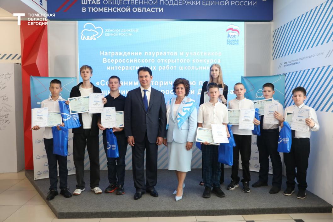 Фото Екатерины Христозовой