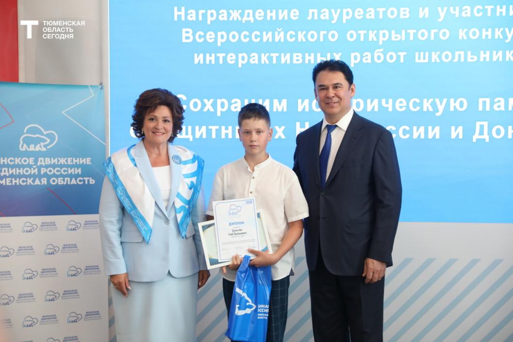 Фото Екатерины Христозовой