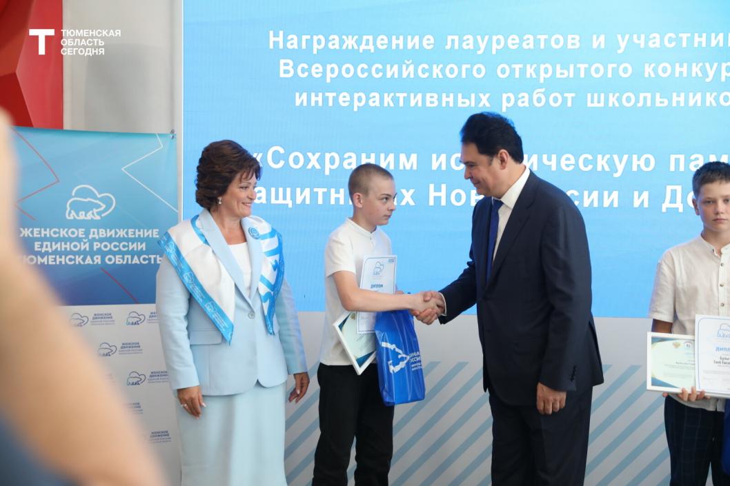 Фото Екатерины Христозовой