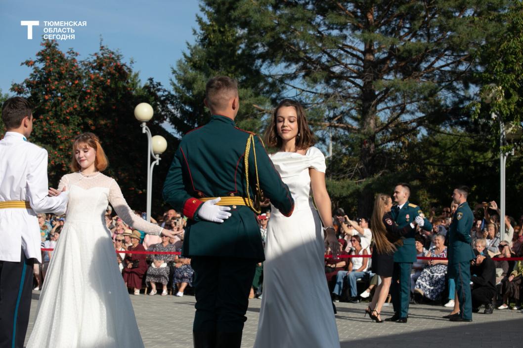 Фото Сергея Куликова