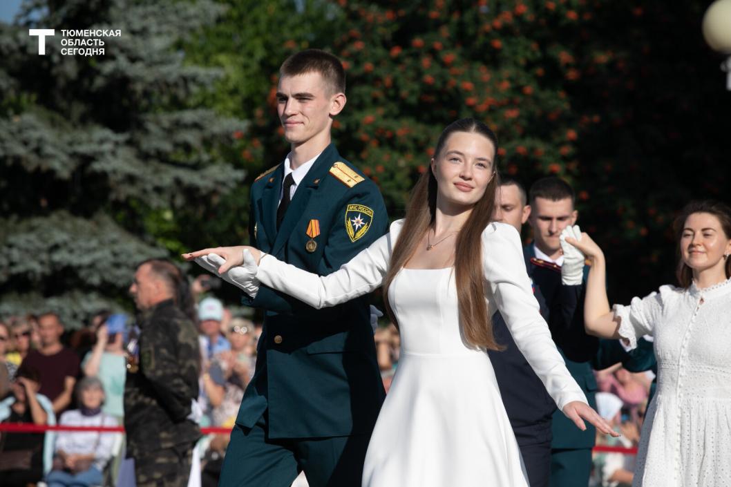 Фото Сергея Куликова