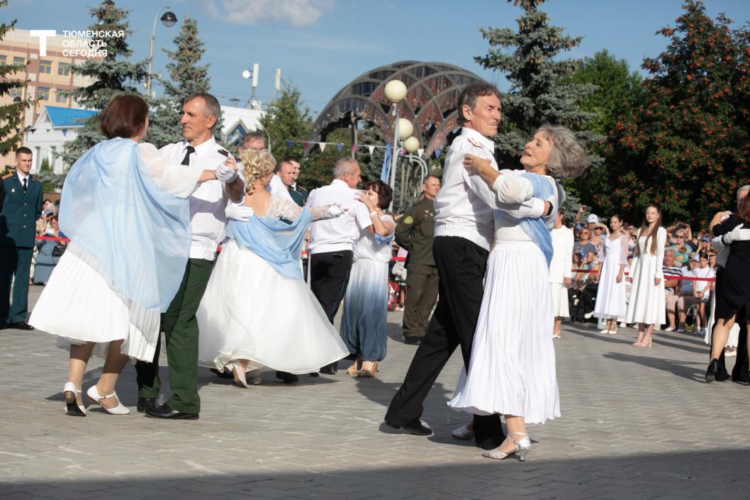 Фото Сергея Куликова