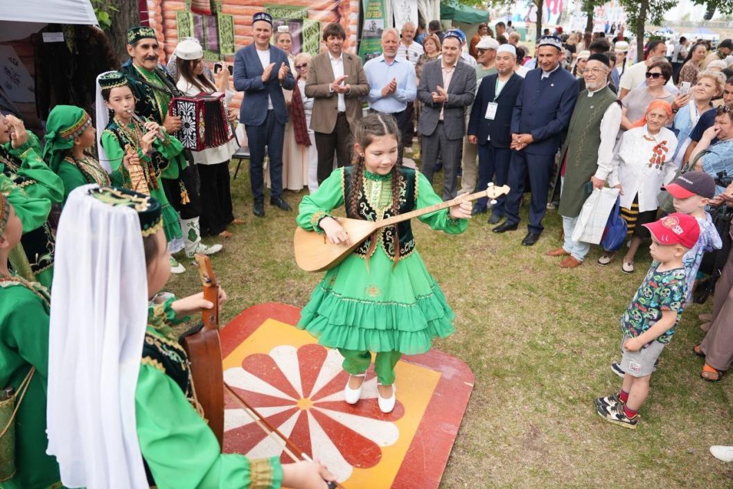 Фото из телеграм-канала Максима Афанасьева