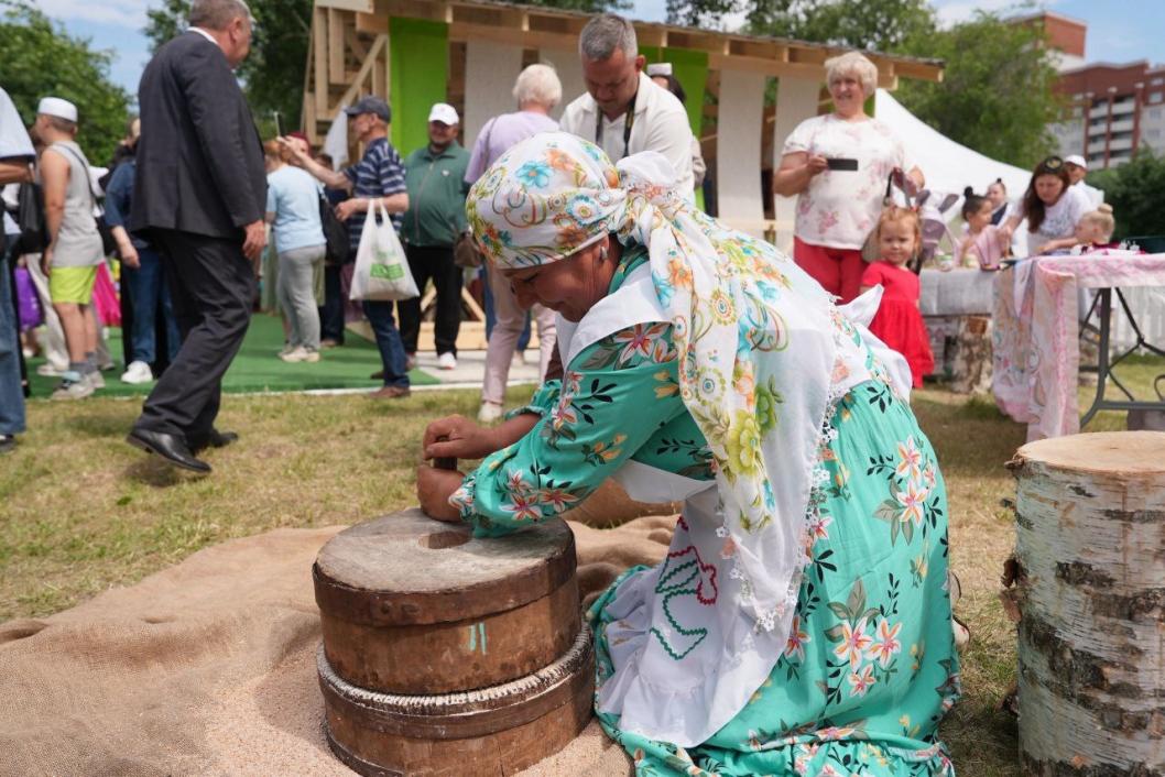 Фото из телеграм-канала Максима Афанасьева