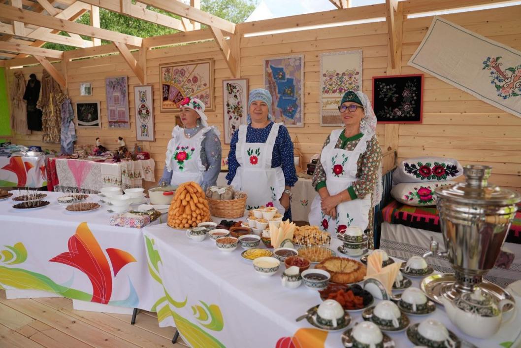 Фото из телеграм-канала Максима Афанасьева