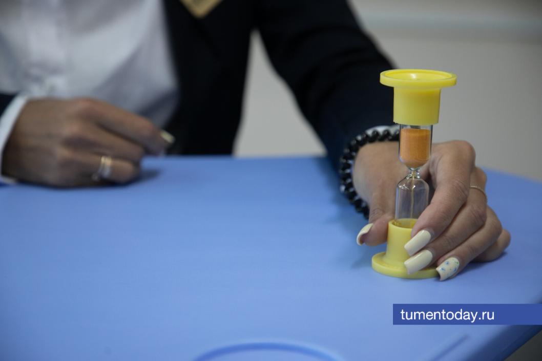 Фото Сергея Куликова