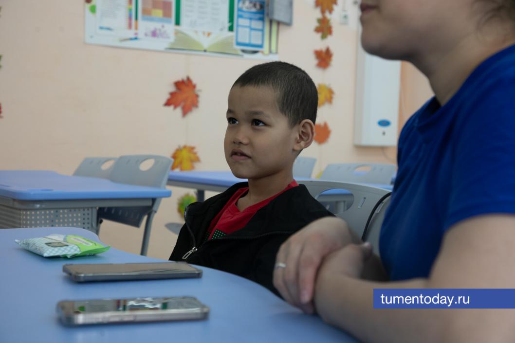 Фото Сергея Куликова