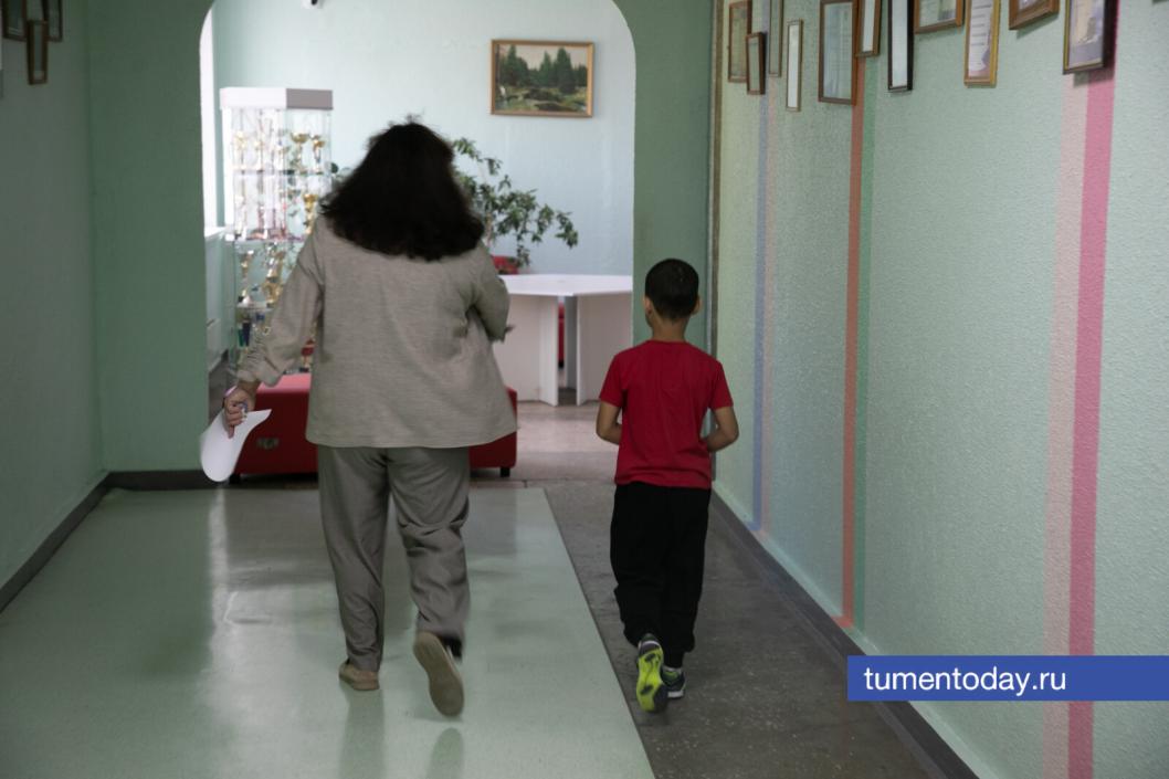 Фото Сергея Куликова