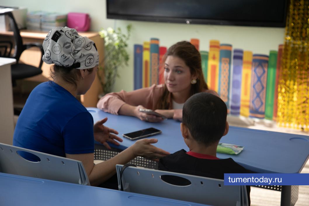 Фото Сергея Куликова