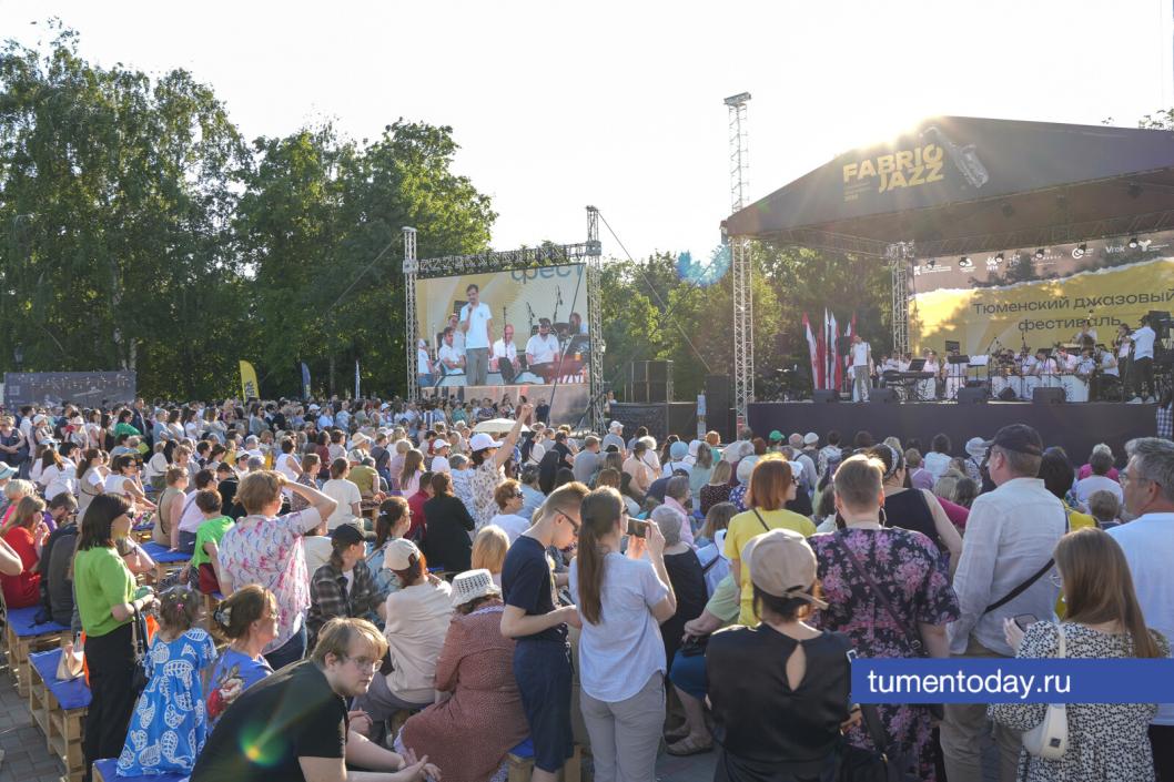 Фото Екатерины Христозовой