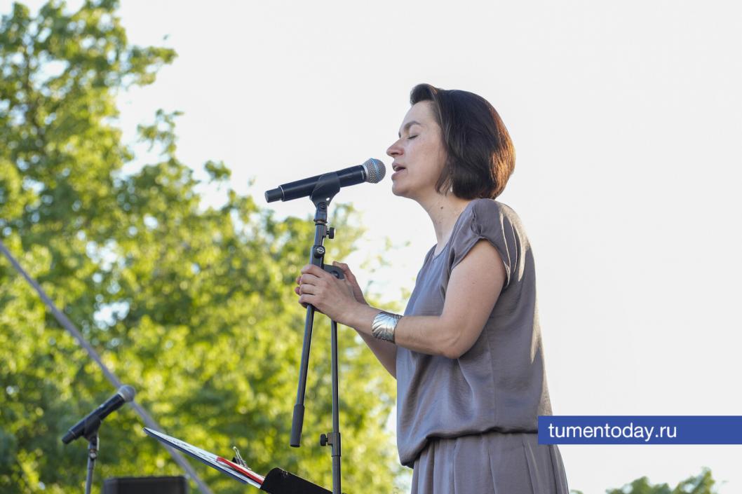 Фото Екатерины Христозовой