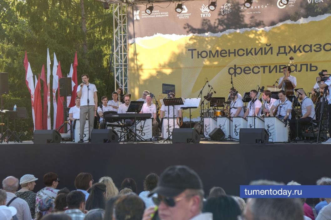 Фото Екатерины Христозовой