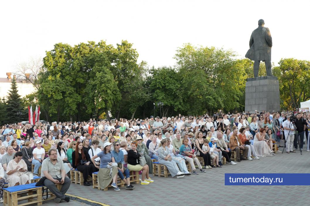 Фото Екатерины Христозовой