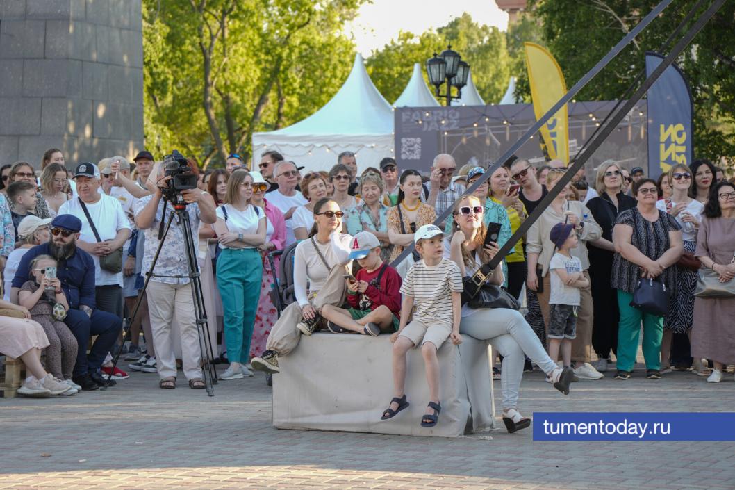 Фото Екатерины Христозовой