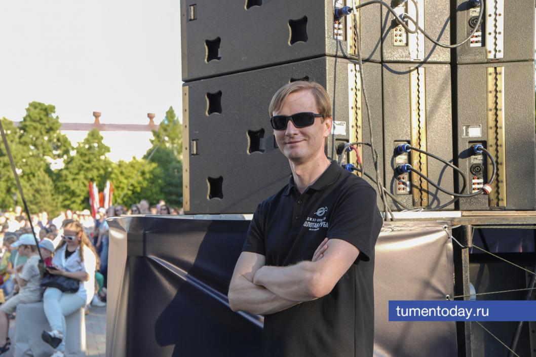 Фото Екатерины Христозовой