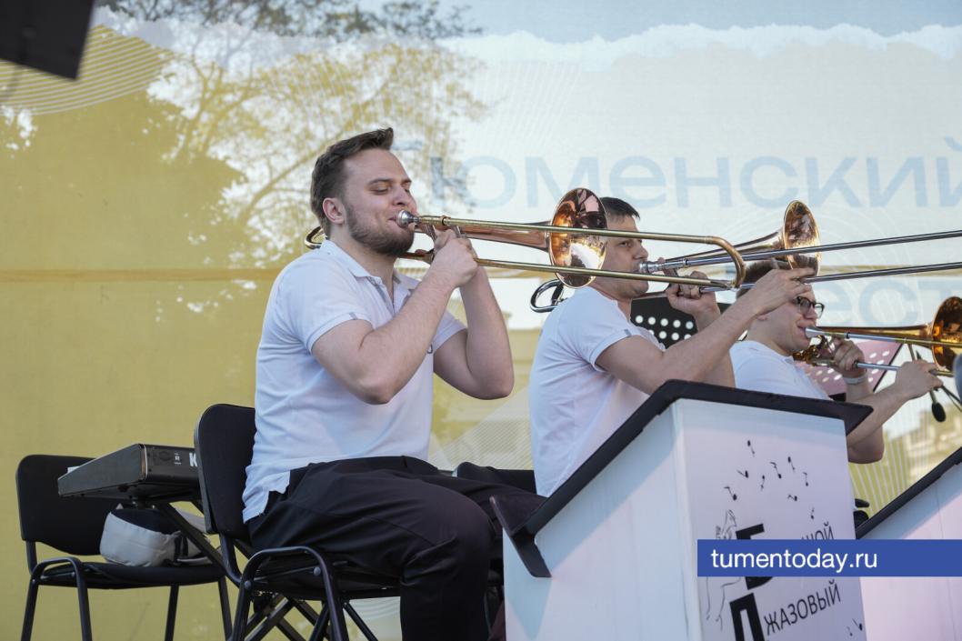 Фото Екатерины Христозовой