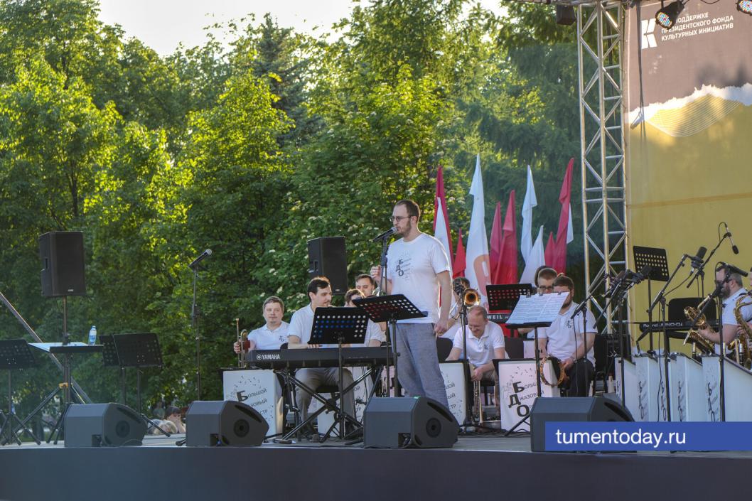 Фото Екатерины Христозовой