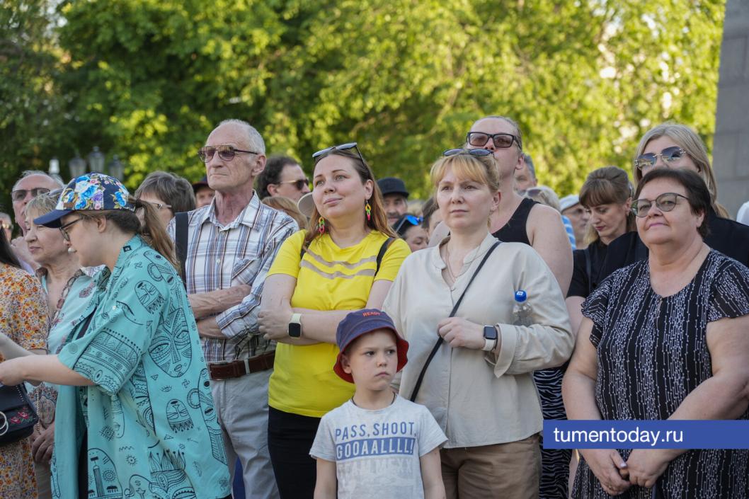 Фото Екатерины Христозовой