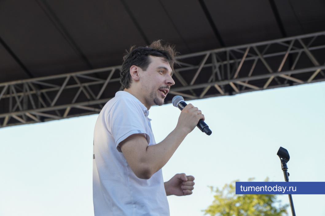 Фото Екатерины Христозовой