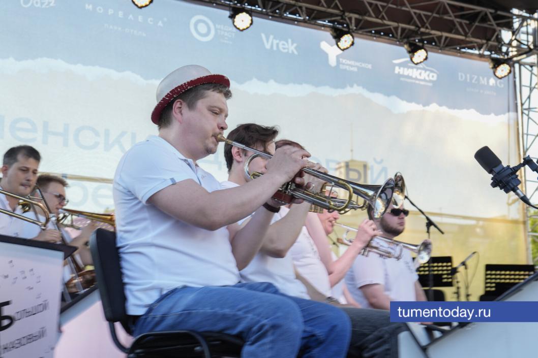 Фото Екатерины Христозовой