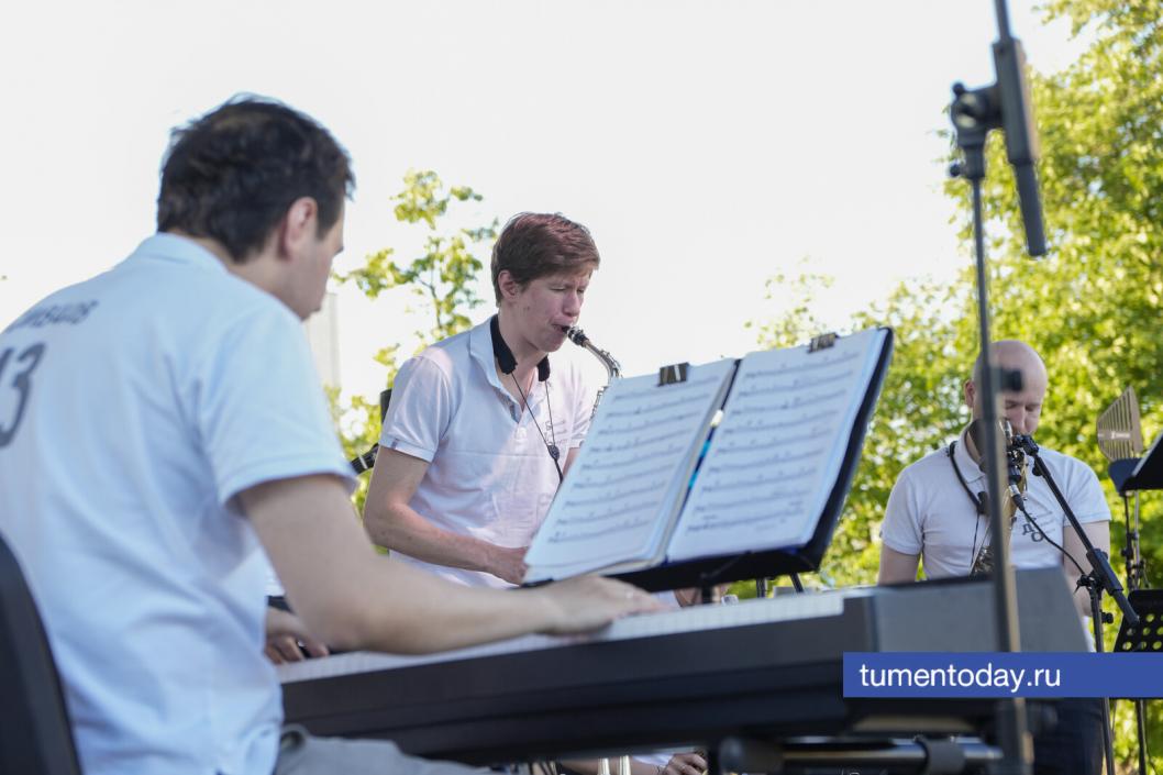 Фото Екатерины Христозовой