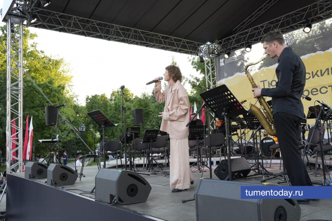 Фото Екатерины Христозовой