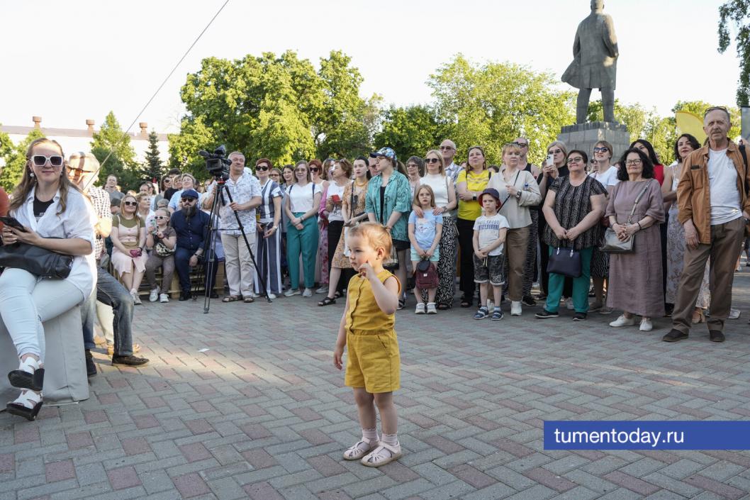 Фото Екатерины Христозовой