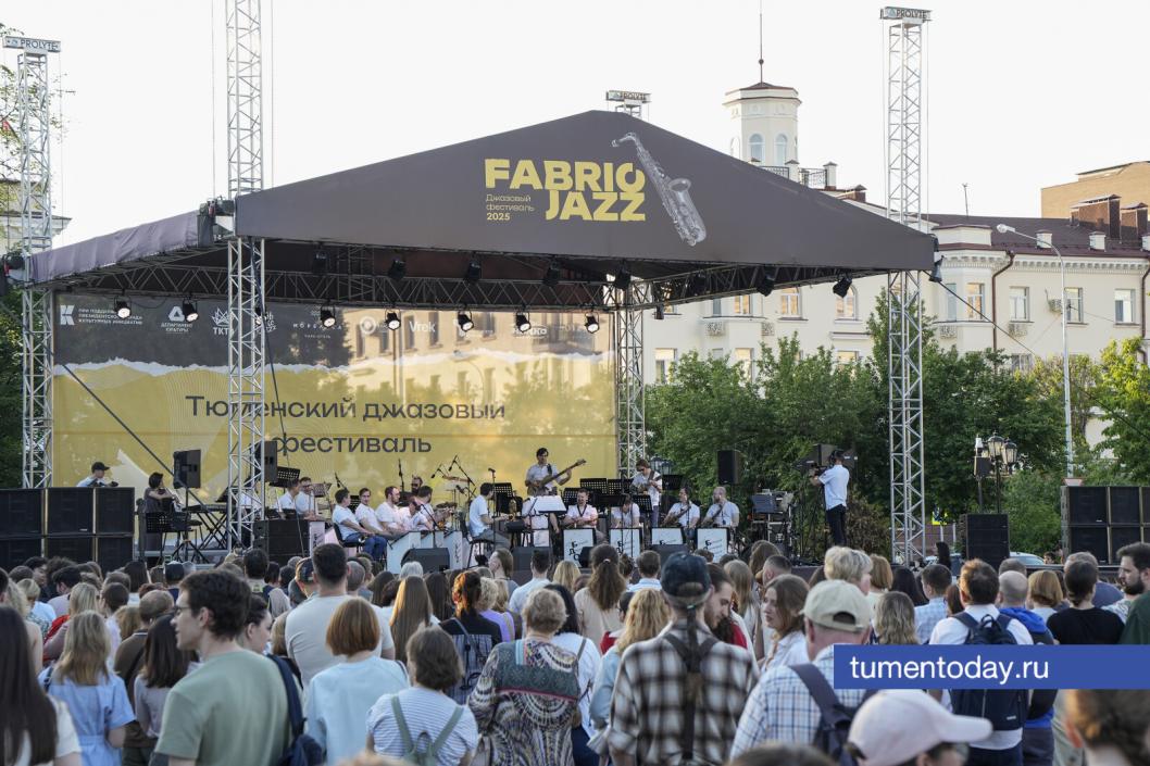 Фото Екатерины Христозовой