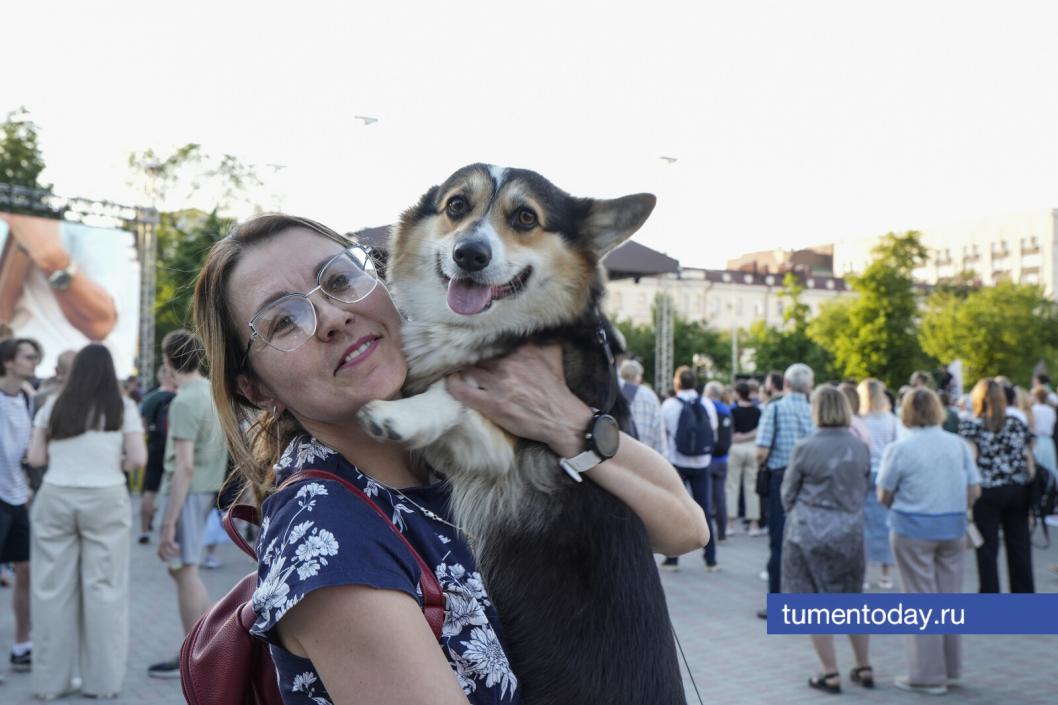Фото Екатерины Христозовой
