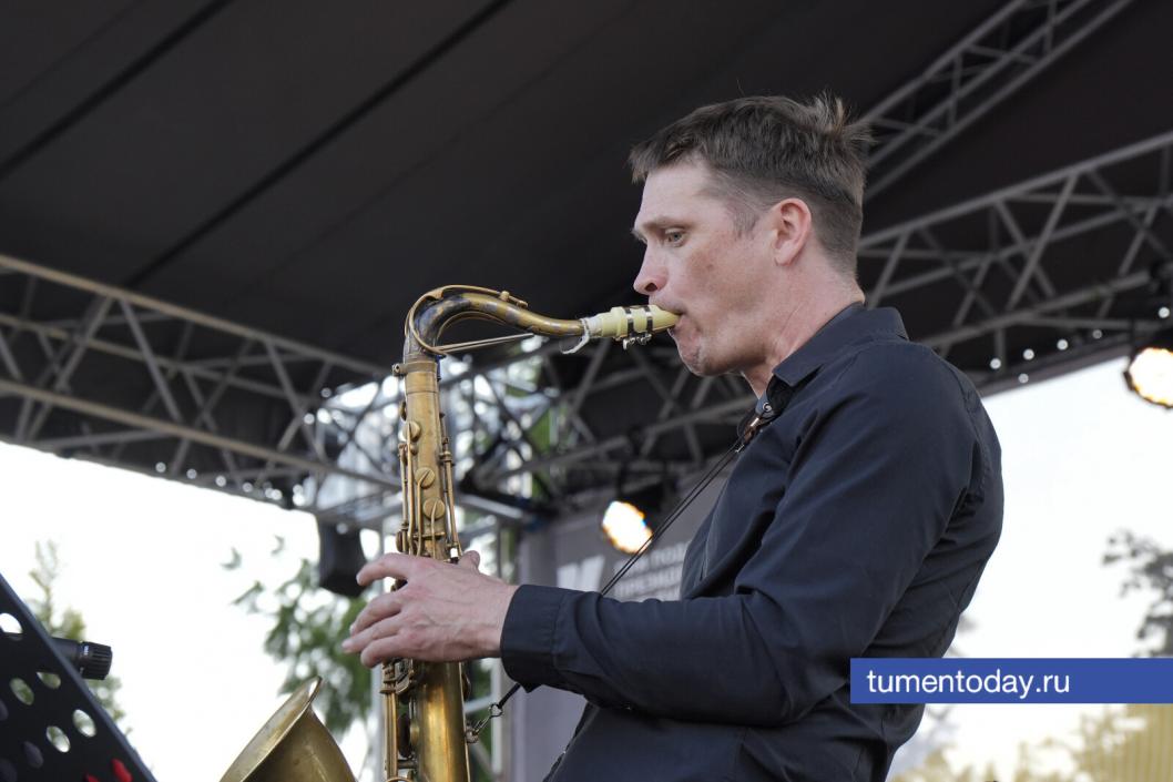 Фото Екатерины Христозовой