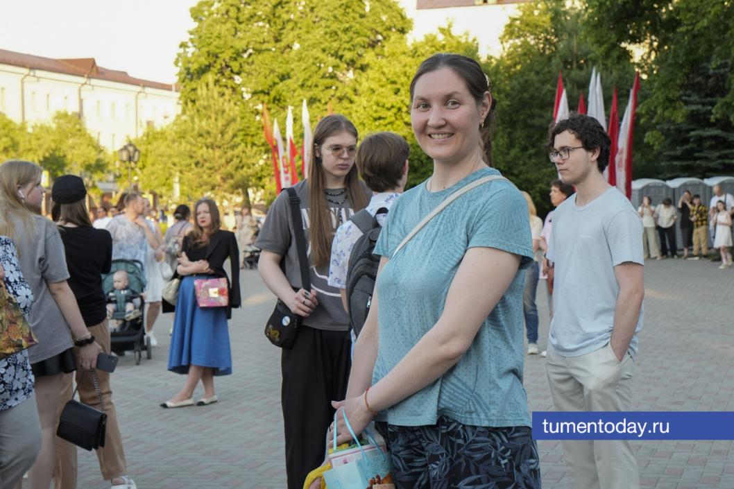 Фото Екатерины Христозовой