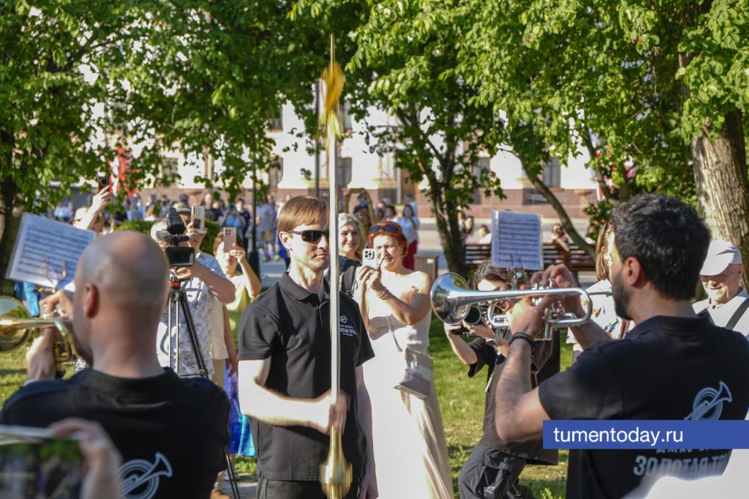 Фото Екатерины Христозовой