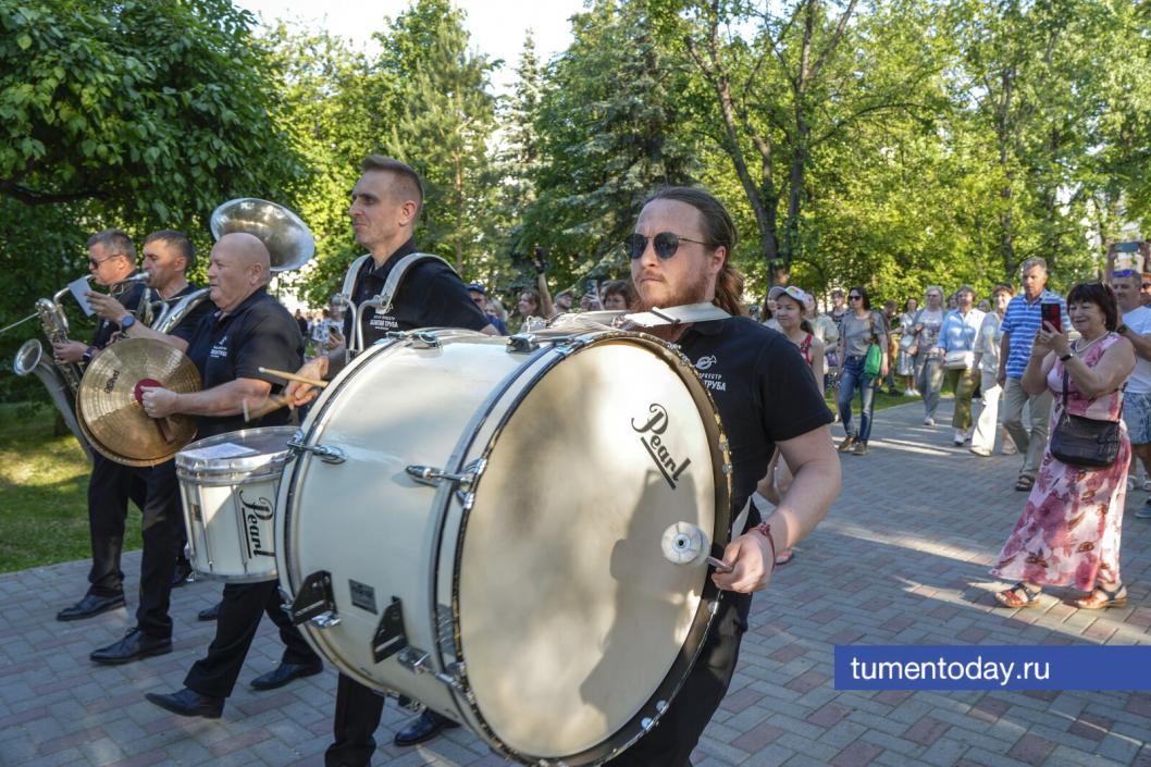 Фото Екатерины Христозовой