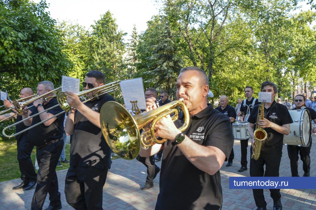 Фото Екатерины Христозовой