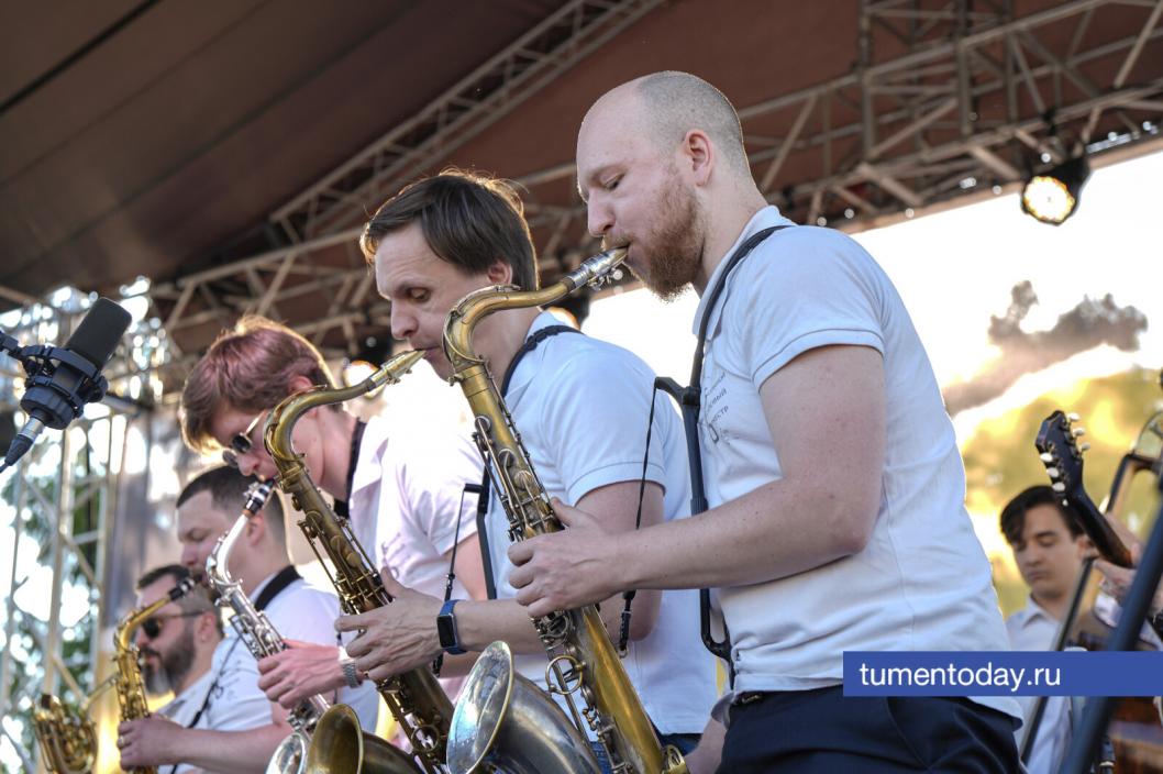 Фото Екатерины Христозовой