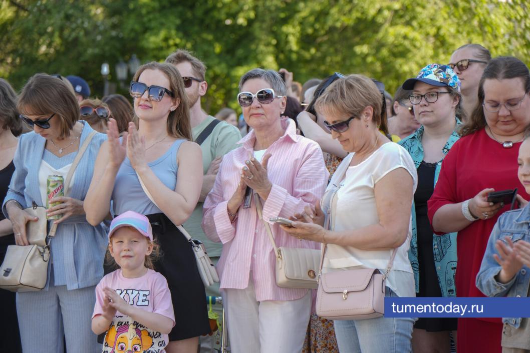 Фото Екатерины Христозовой