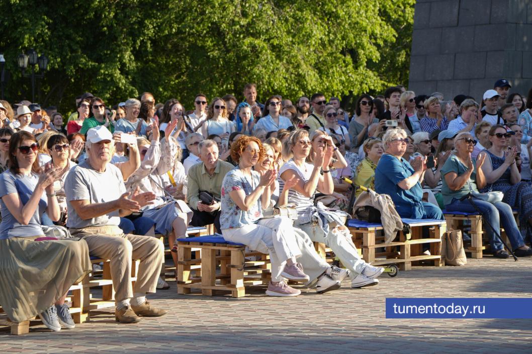 Фото Екатерины Христозовой