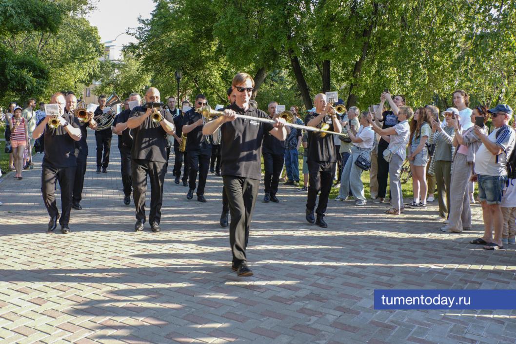 Фото Екатерины Христозовой