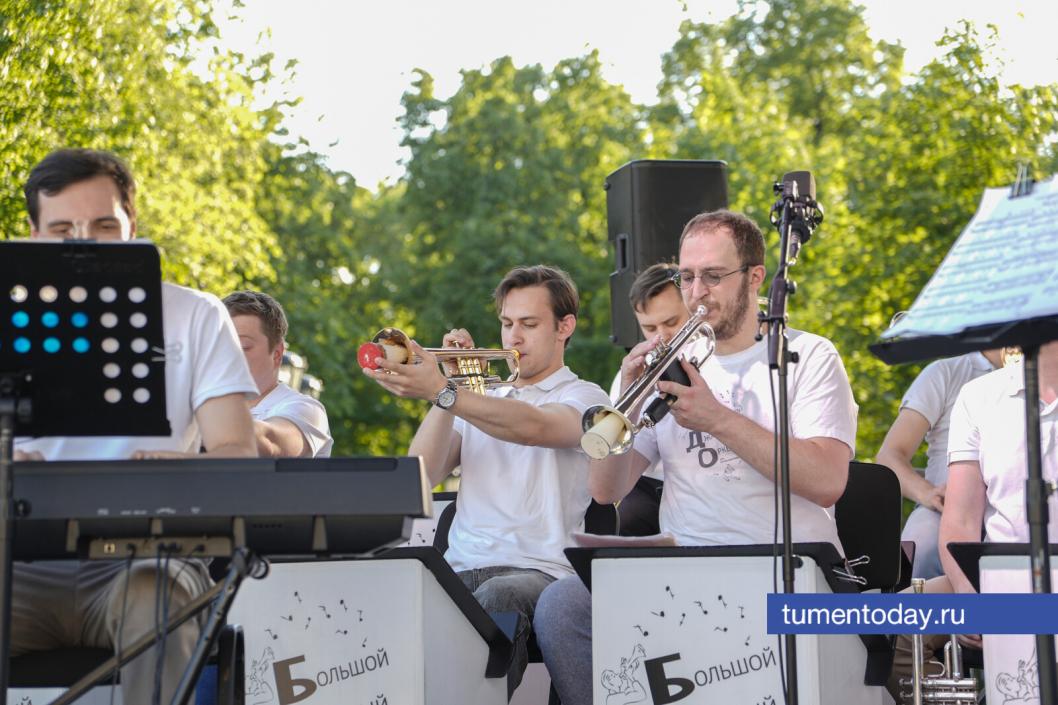 Фото Екатерины Христозовой