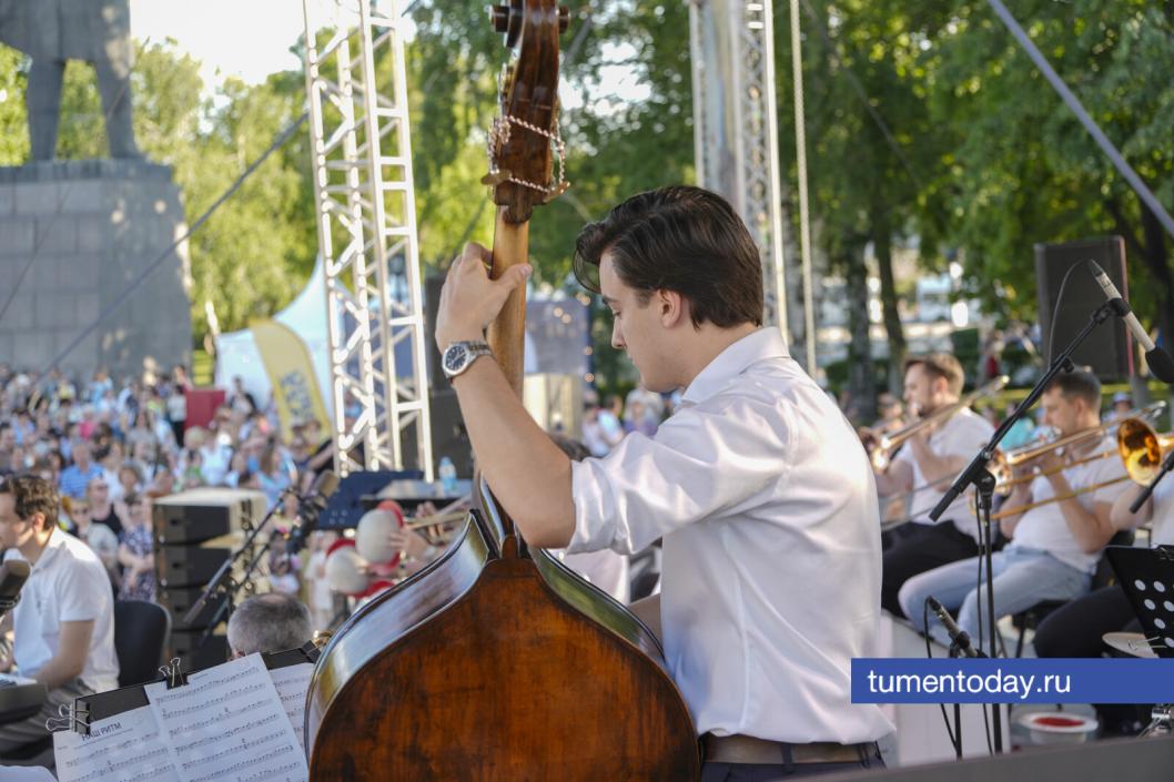 Фото Екатерины Христозовой