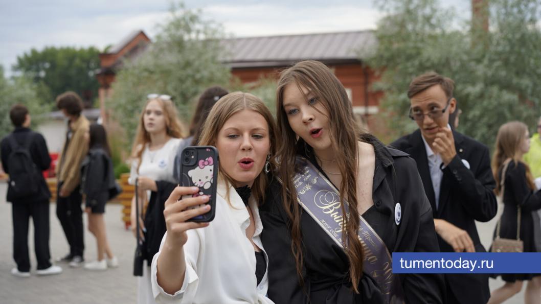 Фото Сергея Кузнецова