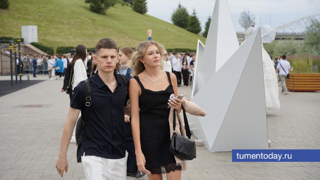 Фото Сергея Кузнецова